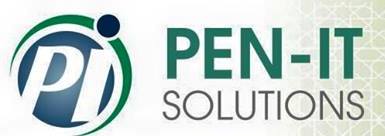 partner 5