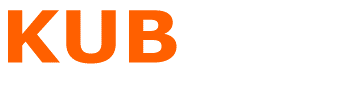 partner 5