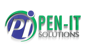 partner 1