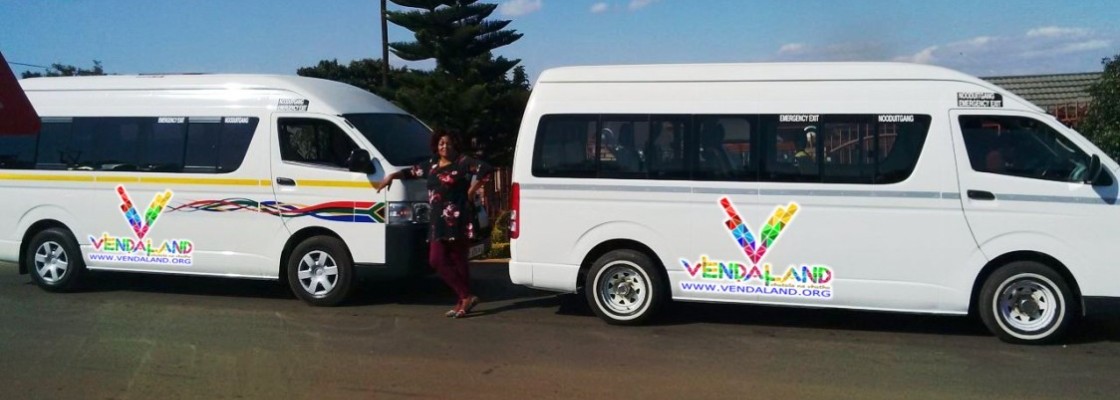VL SCHOOL TRANSPORT