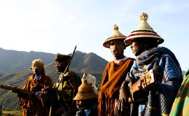 vhembe