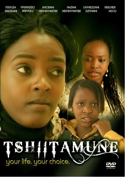 vhembe