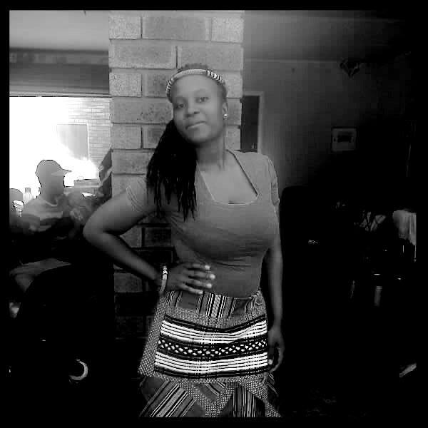 Venda Land Attire