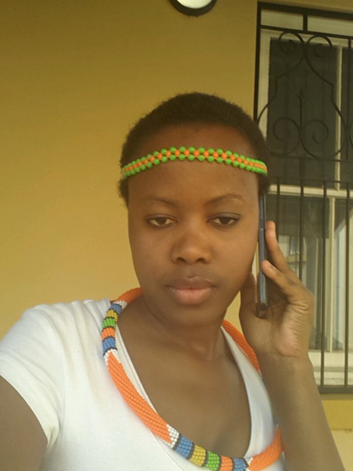 Venda Land Attire