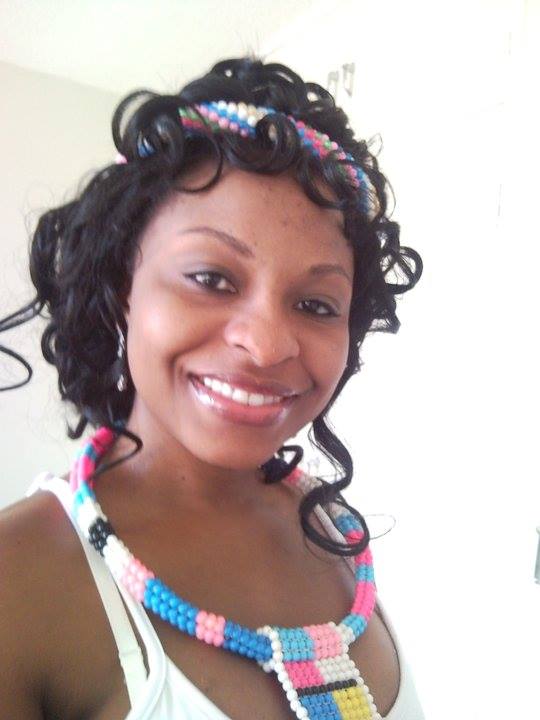 Venda Land Attire